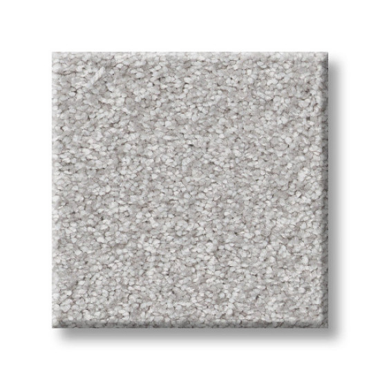 YOU GOT THIS III - Lilac Gray 00550 YOU GOT THIS III - Lilac Gray 00550
