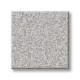 YOU GOT THIS III - Lilac Gray 00550 YOU GOT THIS III - Lilac Gray 00550