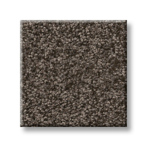 YOU GOT THIS III - Urban Rustic 00708