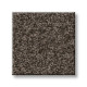 YOU GOT THIS III - Urban Rustic 00708 YOU GOT THIS III - Urban Rustic 00708
