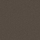 YOU GOT THIS III - Urban Rustic 00708 YOU GOT THIS III - Urban Rustic 00708