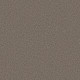 YOU GOT THIS III - Cobblestone 00750 YOU GOT THIS III - Cobblestone 00750