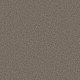 YOU GOT THIS III - Cobblestone 00750 YOU GOT THIS III - Cobblestone 00750