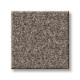 YOU GOT THIS III - Cobblestone 00750 YOU GOT THIS III - Cobblestone 00750