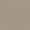 WAY TO GO I - Desert Khaki 00111