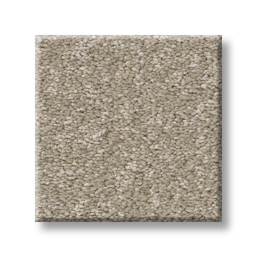 WAY TO GO I - Desert Khaki 00111