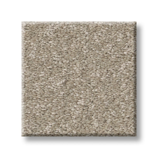 WAY TO GO I - Desert Khaki 00111 WAY TO GO I - Desert Khaki 00111