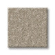 WAY TO GO I - Desert Khaki 00111 WAY TO GO I - Desert Khaki 00111