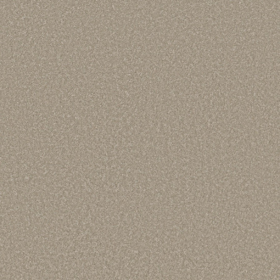WAY TO GO I - Desert Khaki 00111 WAY TO GO I - Desert Khaki 00111