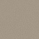WAY TO GO I - Desert Khaki 00111 WAY TO GO I - Desert Khaki 00111