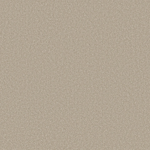 WAY TO GO I - Adobe Sand 00112