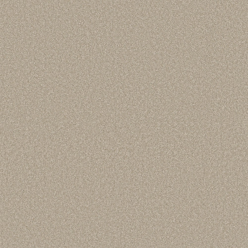 WAY TO GO I - Adobe Sand 00112
