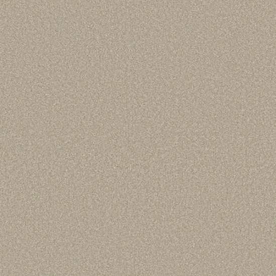 WAY TO GO I - Adobe Sand 00112 WAY TO GO I - Adobe Sand 00112