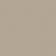 WAY TO GO I - Adobe Sand 00112 WAY TO GO I - Adobe Sand 00112