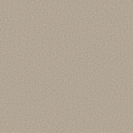 WAY TO GO I - Adobe Sand 00112 WAY TO GO I - Adobe Sand 00112