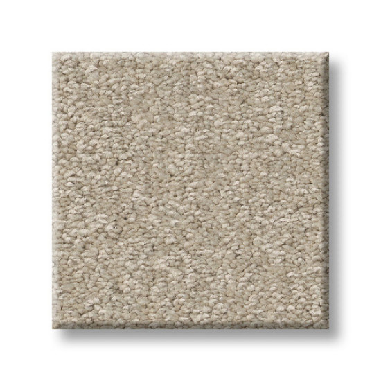 WAY TO GO I - Adobe Sand 00112 WAY TO GO I - Adobe Sand 00112