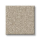 WAY TO GO I - Adobe Sand 00112 WAY TO GO I - Adobe Sand 00112