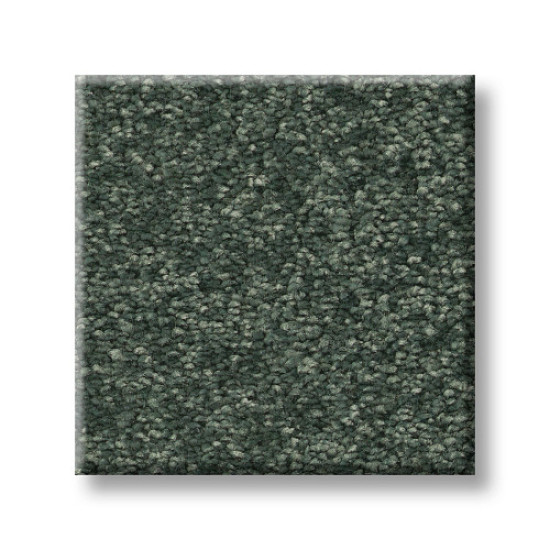 WAY TO GO I - Eco Green 00310 WAY TO GO I - Eco Green 00310