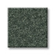 WAY TO GO I - Eco Green 00310 WAY TO GO I - Eco Green 00310