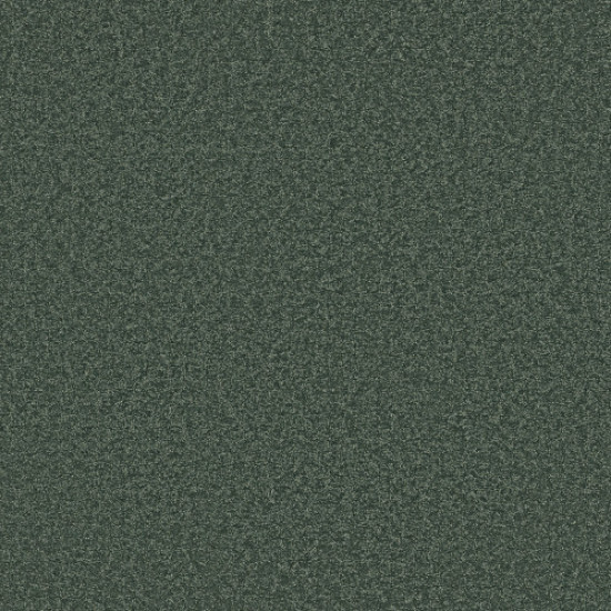 WAY TO GO I - Eco Green 00310 WAY TO GO I - Eco Green 00310