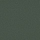 WAY TO GO I - Eco Green 00310 WAY TO GO I - Eco Green 00310