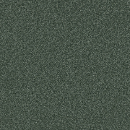 WAY TO GO I - Eco Green 00310 WAY TO GO I - Eco Green 00310
