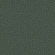 WAY TO GO I - Eco Green 00310 WAY TO GO I - Eco Green 00310