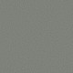 WAY TO GO I - Dolphin Fin 00400 WAY TO GO I - Dolphin Fin 00400