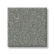 WAY TO GO I - Dolphin Fin 00400 WAY TO GO I - Dolphin Fin 00400