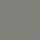 WAY TO GO I - Dolphin Fin 00400 WAY TO GO I - Dolphin Fin 00400