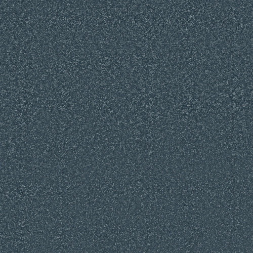 WAY TO GO I - Blueprint 00410
