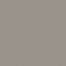 WAY TO GO I - Taupe Tone 00500