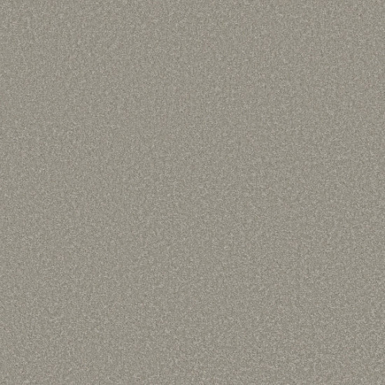WAY TO GO I - Taupe Tone 00500 WAY TO GO I - Taupe Tone 00500