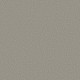 WAY TO GO I - Taupe Tone 00500 WAY TO GO I - Taupe Tone 00500