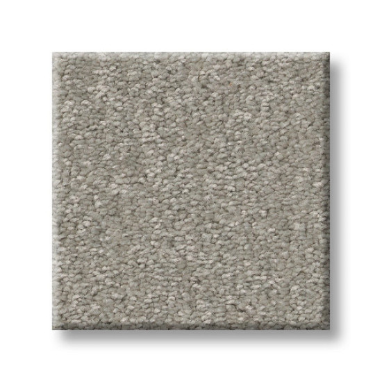 WAY TO GO I - Taupe Tone 00500 WAY TO GO I - Taupe Tone 00500