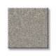 WAY TO GO I - Taupe Tone 00500 WAY TO GO I - Taupe Tone 00500