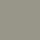 WAY TO GO I - Taupe Tone 00500 WAY TO GO I - Taupe Tone 00500