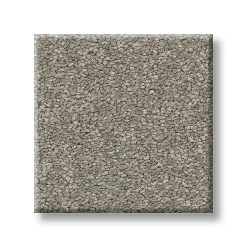 WAY TO GO I - Mossy Oak 00502