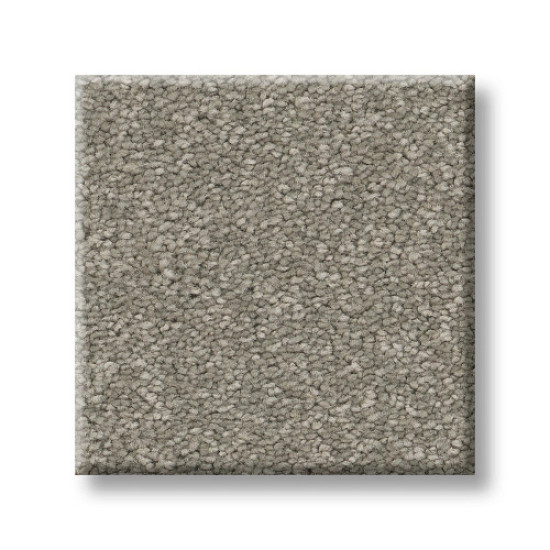 WAY TO GO I - Mossy Oak 00502 WAY TO GO I - Mossy Oak 00502