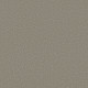 WAY TO GO I - Mossy Oak 00502 WAY TO GO I - Mossy Oak 00502