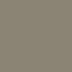 WAY TO GO I - Mossy Oak 00502 WAY TO GO I - Mossy Oak 00502