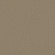 WAY TO GO I - Hidden Treasure 00700 WAY TO GO I - Hidden Treasure 00700