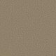 WAY TO GO I - Hidden Treasure 00700 WAY TO GO I - Hidden Treasure 00700