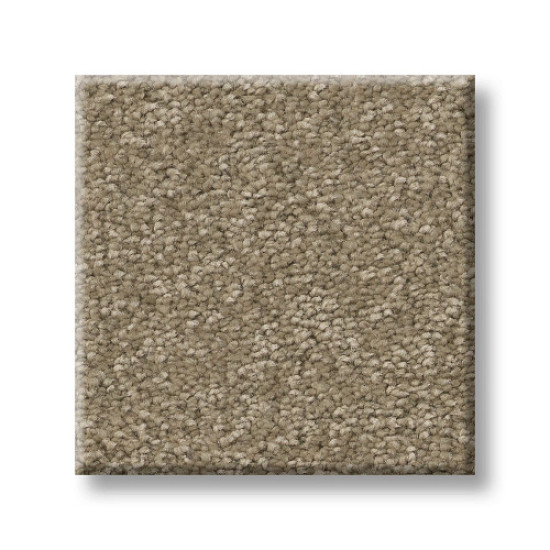 WAY TO GO I - Hidden Treasure 00700 WAY TO GO I - Hidden Treasure 00700