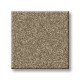 WAY TO GO I - Hidden Treasure 00700 WAY TO GO I - Hidden Treasure 00700