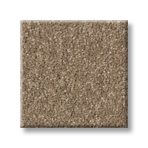 WAY TO GO I - Polo Tan 00710