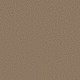 WAY TO GO I - Polo Tan 00710 WAY TO GO I - Polo Tan 00710