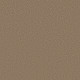 WAY TO GO I - Polo Tan 00710 WAY TO GO I - Polo Tan 00710