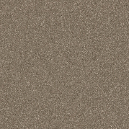 WAY TO GO I - Chic Taupe 00711 WAY TO GO I - Chic Taupe 00711