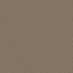 WAY TO GO I - Chic Taupe 00711 WAY TO GO I - Chic Taupe 00711